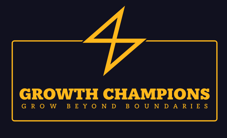 Growth Champions